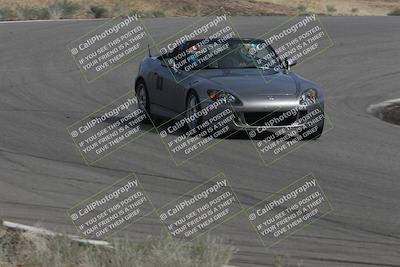 media/Mar-15-2025-Speed Ventures (Sat) [[5bdb41c541]]/Red group/session 3/turn 11/